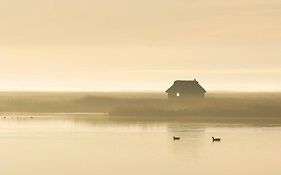 Thy Event & Naturcenter